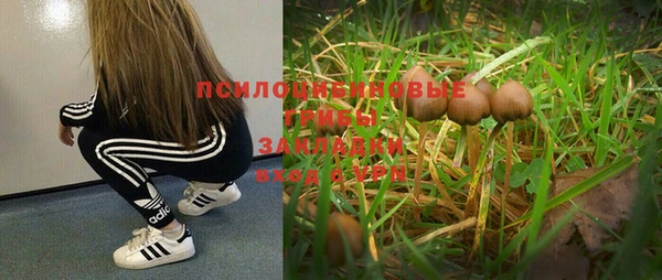 синтетический гашиш Абаза