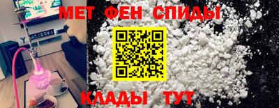 гашишное масло Свободный